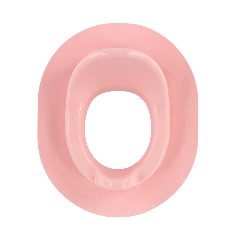 Toilet Seat