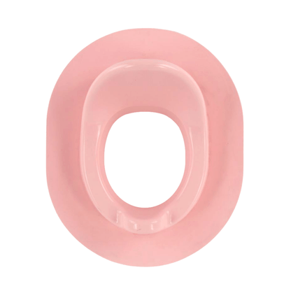 Toilet Seat