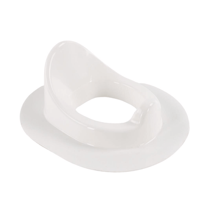 Toilet Seat