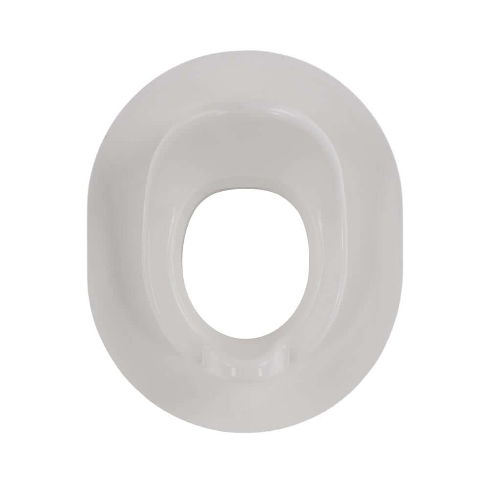 Toilet Seat