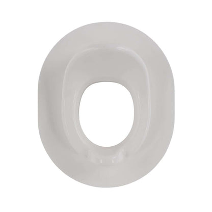 Toilet Seat