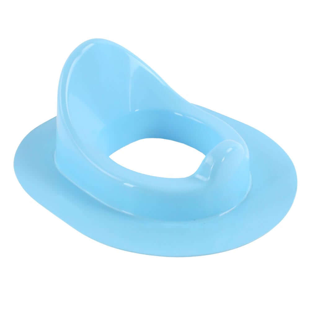 Toilet Seat