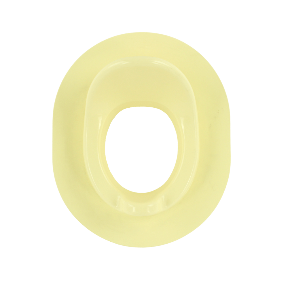 Toilet Seat