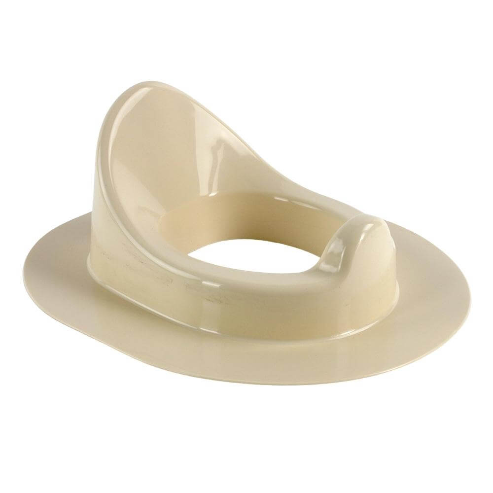 Toilet Seat