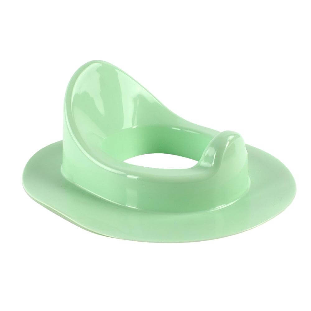 Toilet Seat