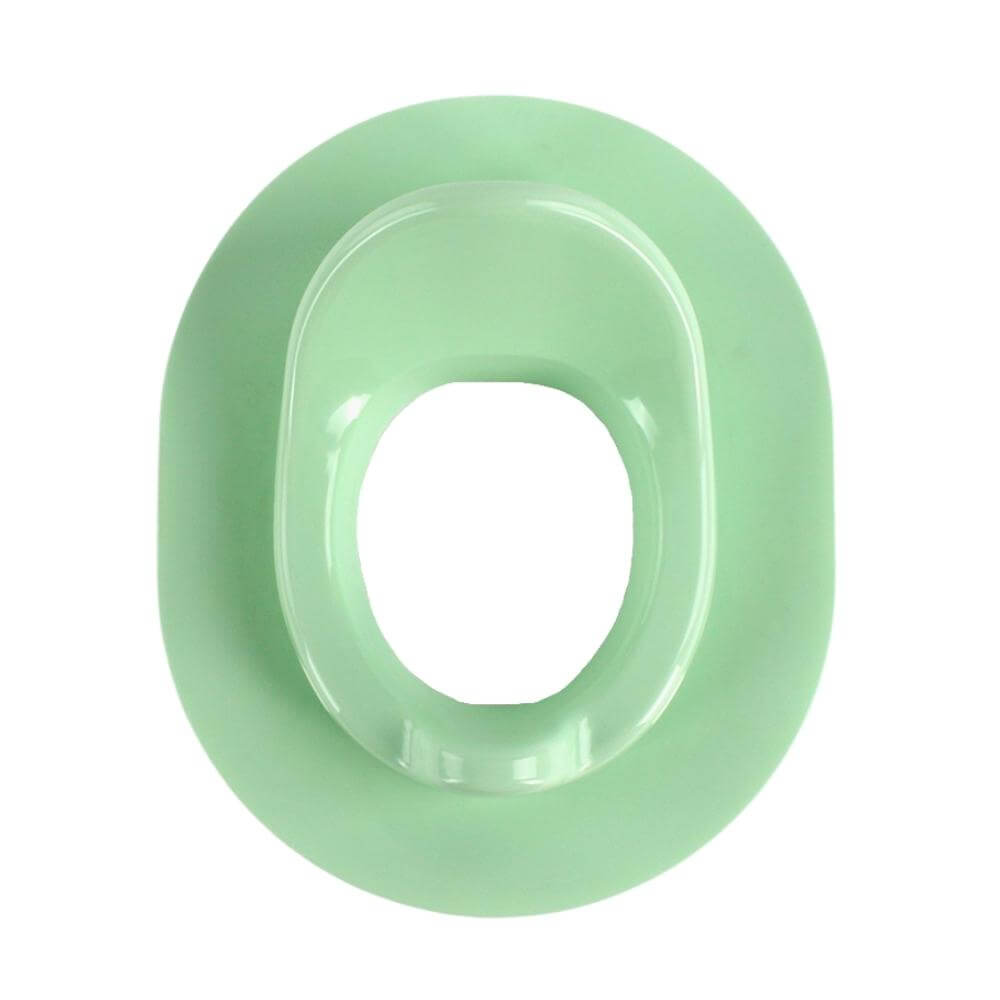 Toilet Seat