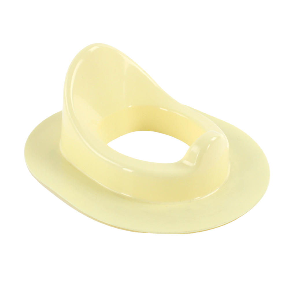 Toilet Seat