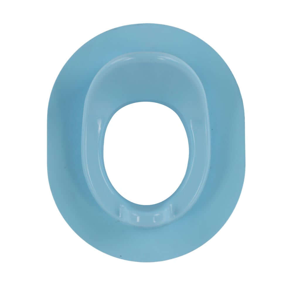 Toilet Seat