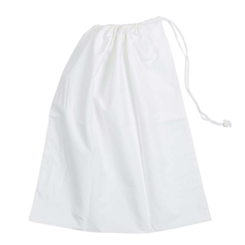 Wet Nappy Bag