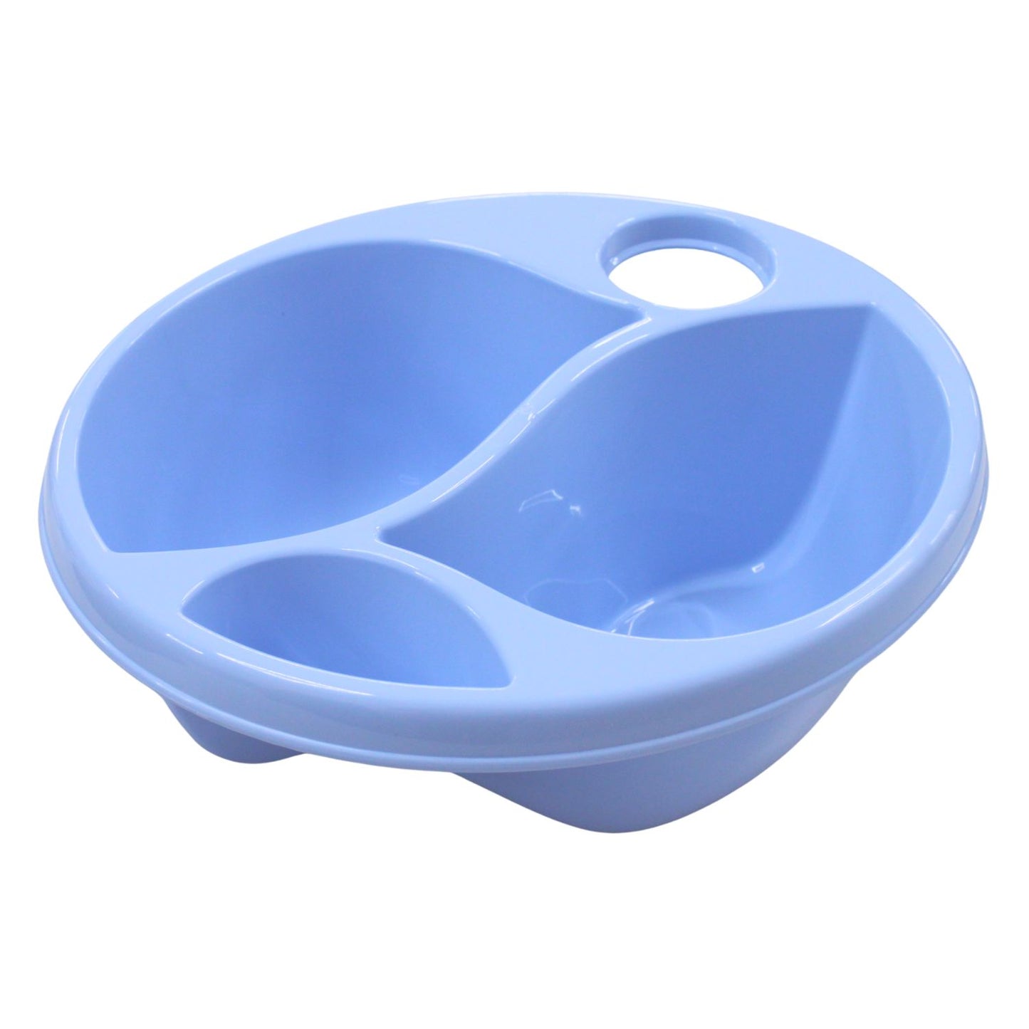Baby Top 'N' Tail Wash Bowl