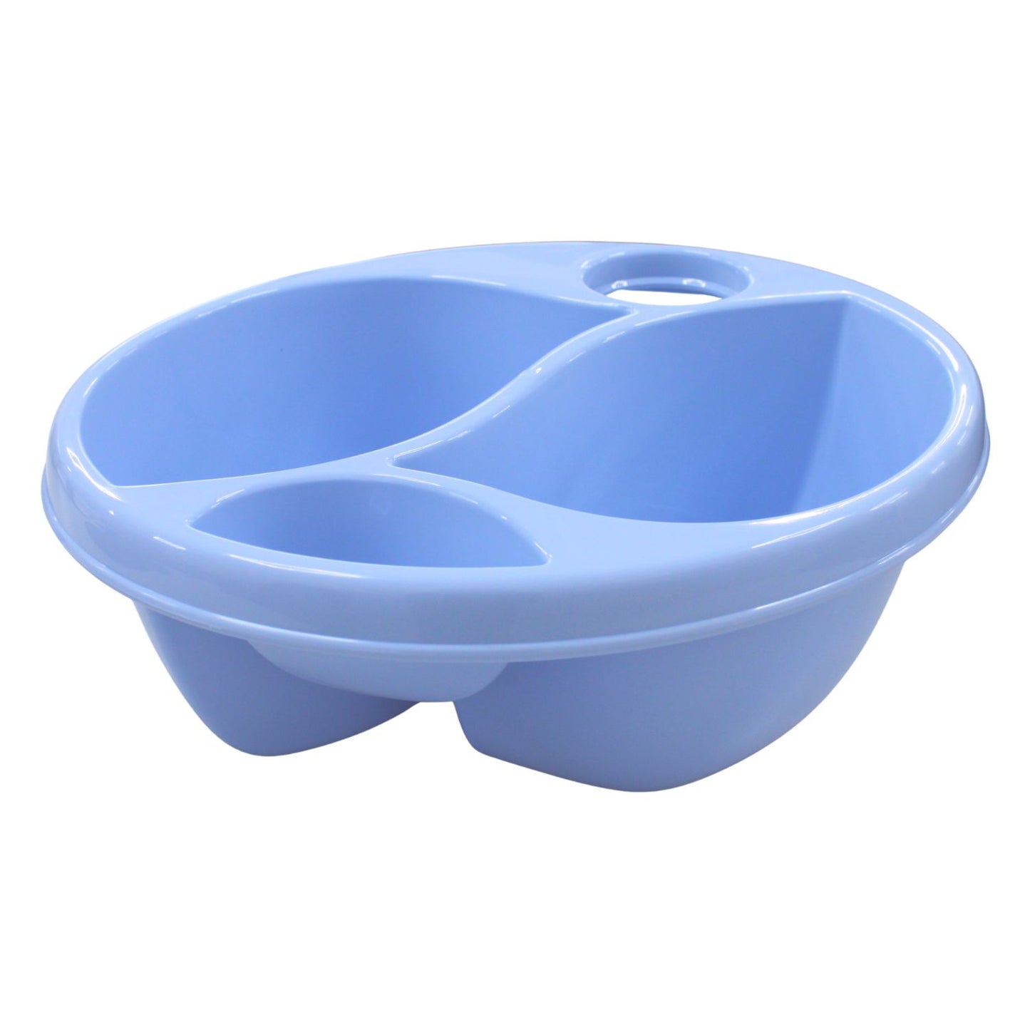 Baby Top 'N' Tail Wash Bowl