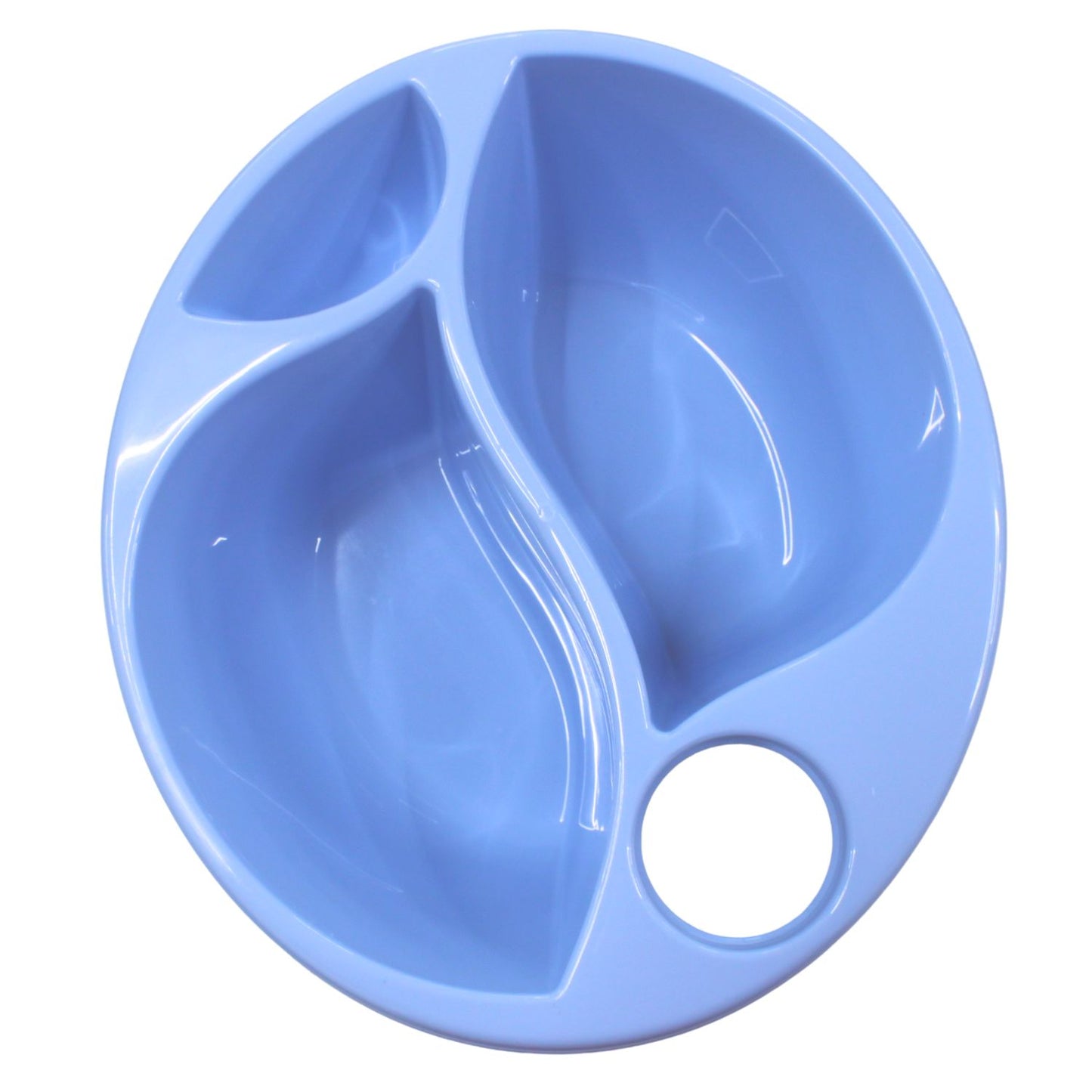 Baby Top 'N' Tail Wash Bowl