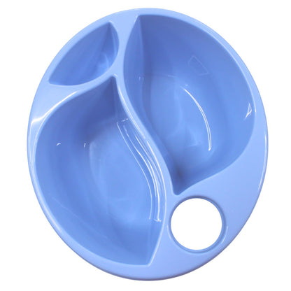 Baby Top 'N' Tail Wash Bowl
