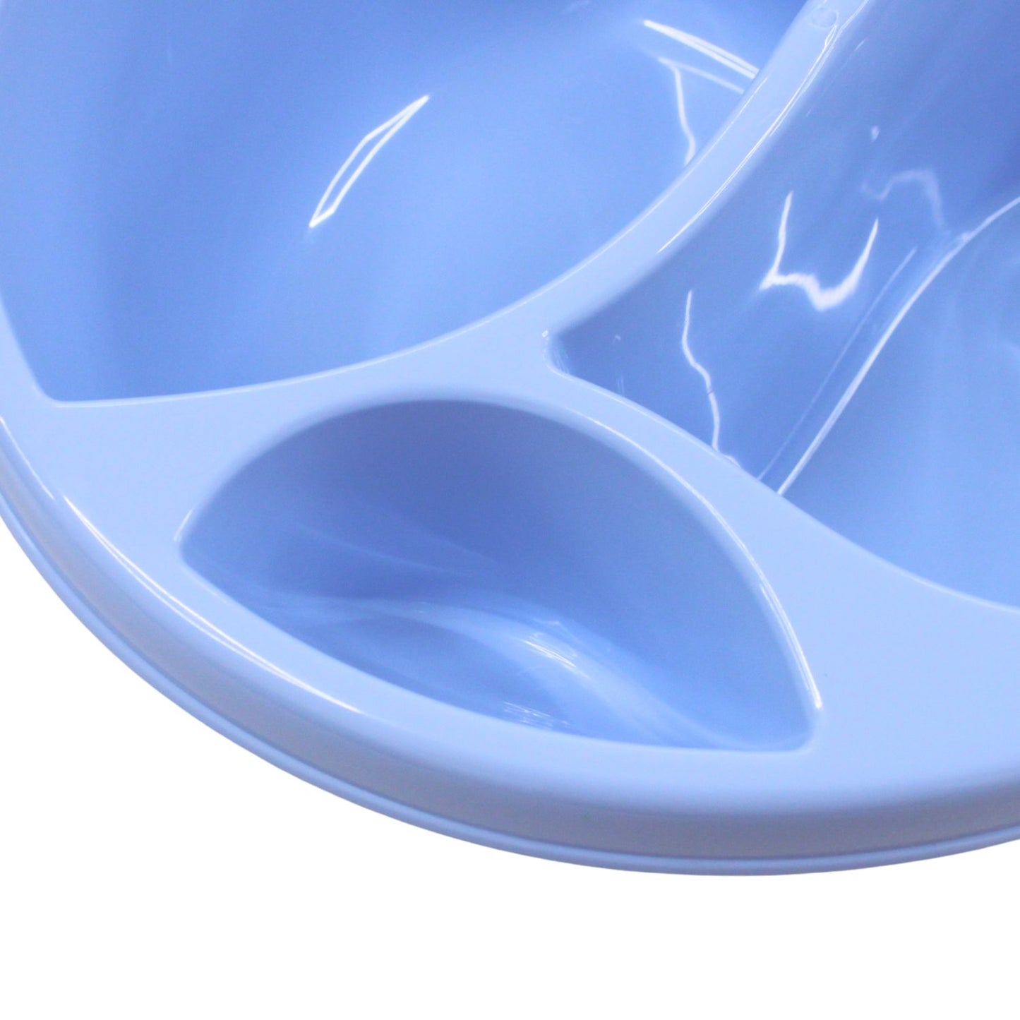 Baby Top 'N' Tail Wash Bowl