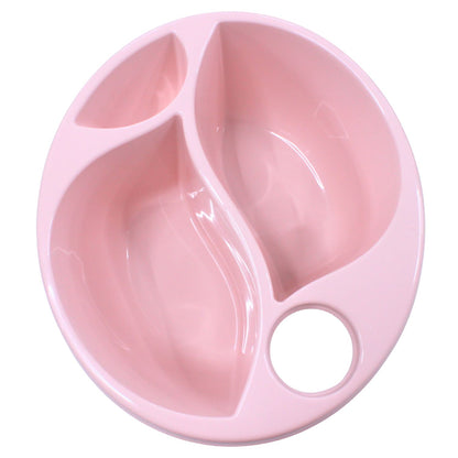 Baby Top 'N' Tail Wash Bowl