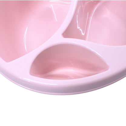 Baby Top 'N' Tail Wash Bowl