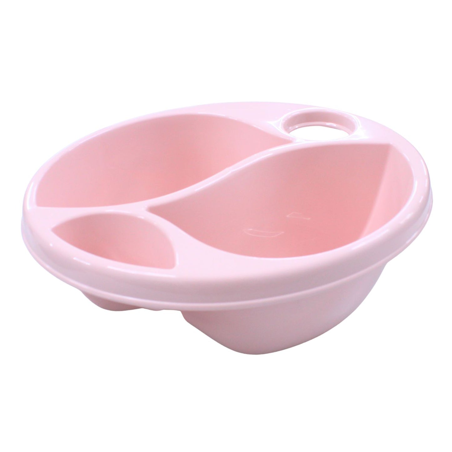 Baby Top 'N' Tail Wash Bowl