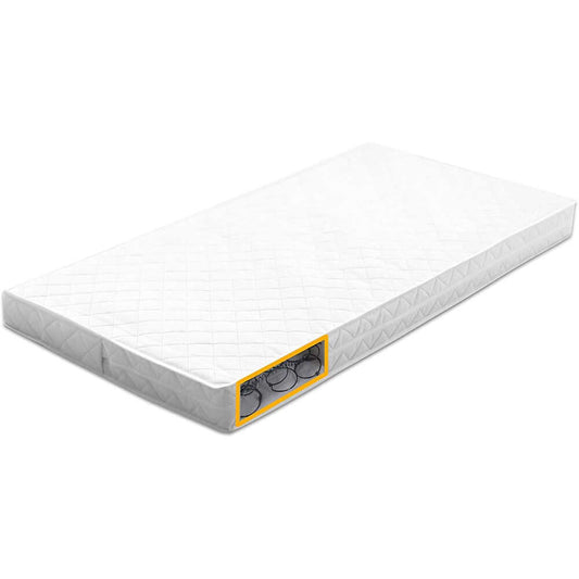 Comfort Mattress 70 X 140cm