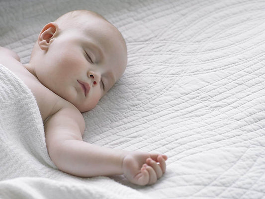 Comfort Mattress 70 X 140cm