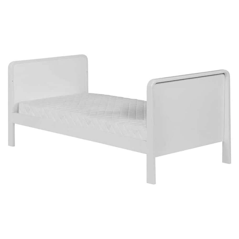 Dulcia Cot Bed