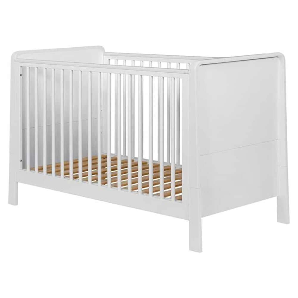 Dulcia Cot Bed