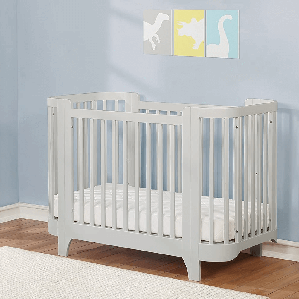Luna Cot