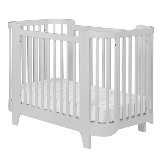 Luna Cot