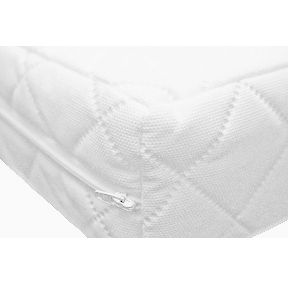 Luna Cot