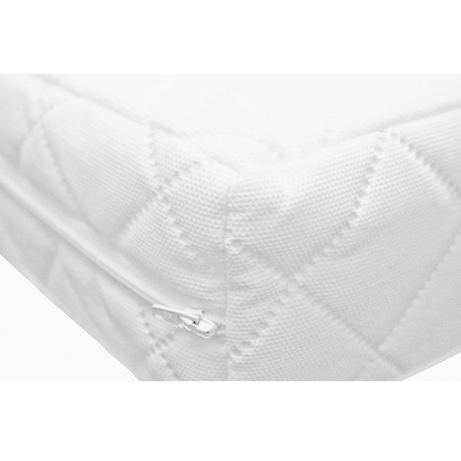 Luna Cot