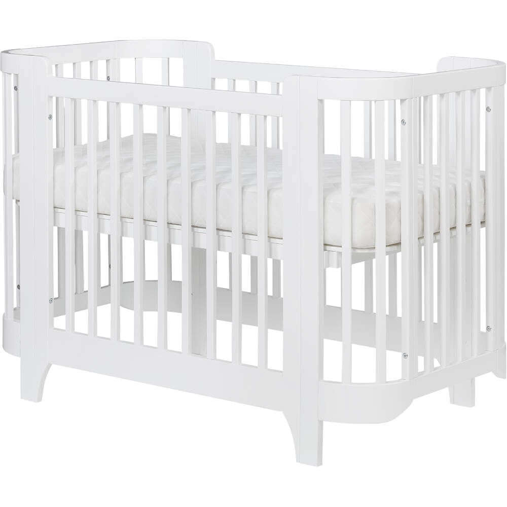 Luna Cot