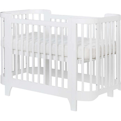 Luna Cot