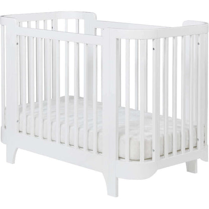 Luna Cot