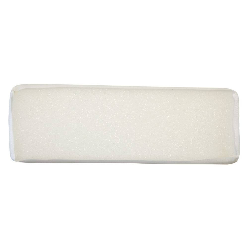 Freshtec Starter Foam Cot Mattress