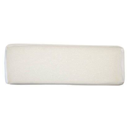 Freshtec Starter Foam Cot Mattress