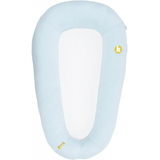 Day Dreamer Breathable Nest Cover