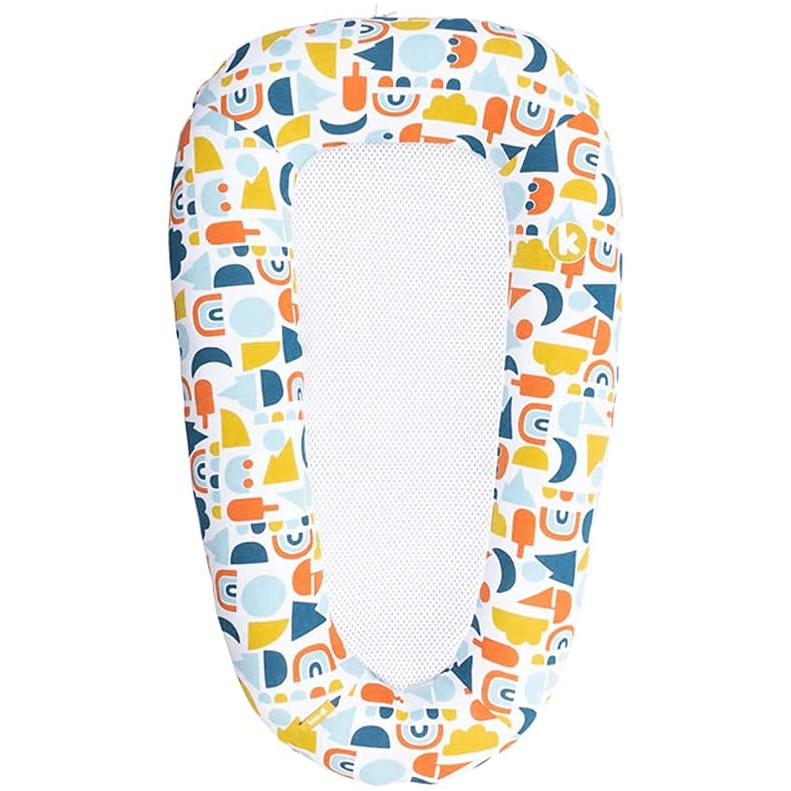 Day Dreamer Breathable Nest Cover