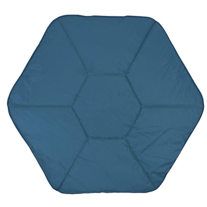 Flippin Fun Big Little Adventures Play Mat