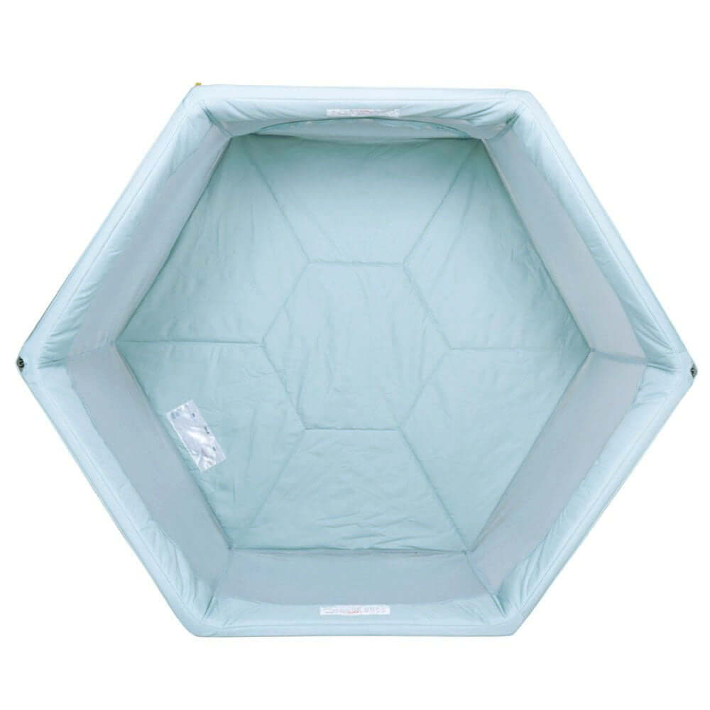 Happy Home Foldaway Playpen