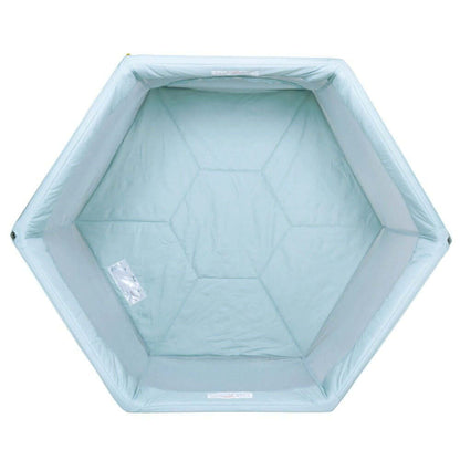 Happy Home Foldaway Playpen