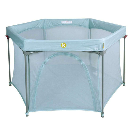 Happy Home Foldaway Playpen