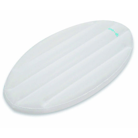 Inflatable Mattress for Bassinet