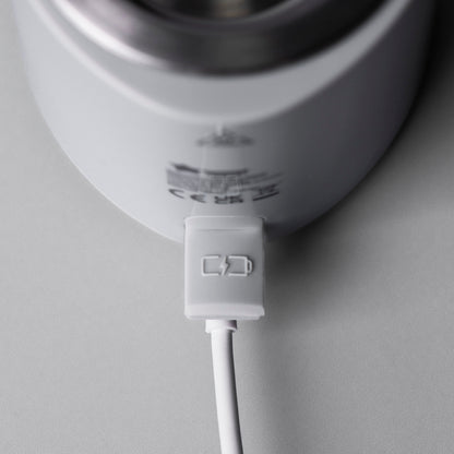 Tommee Tippee On the Go Bottle Warmer
