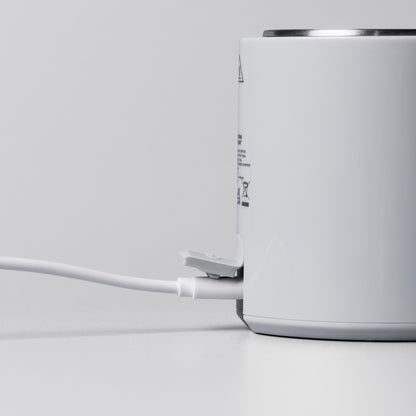 Tommee Tippee On the Go Bottle Warmer