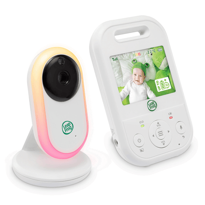 LF2413 2.8” IPS LCD Video Monitor