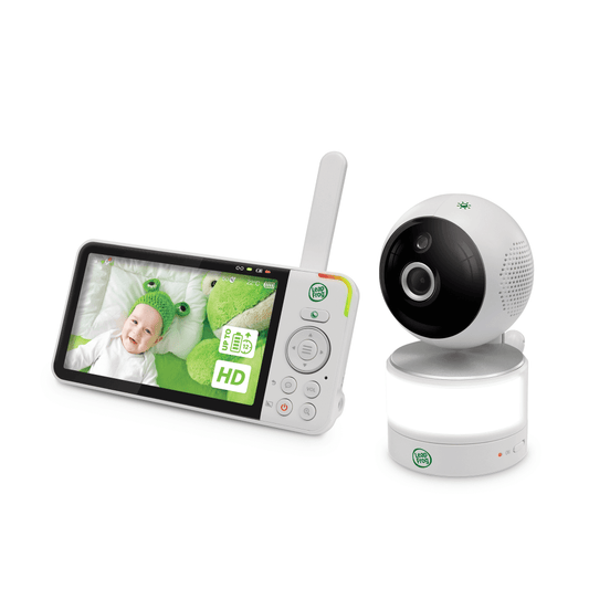 Leapfrog 5" Video Monitor