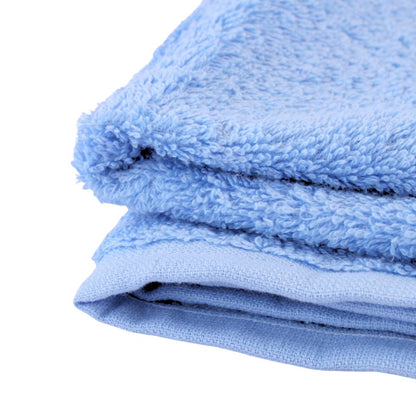 Go West 100% Super Soft Combed Cotton Bath Towel – 500 GSM, Extra Absorbent & Durable – Quick-Drying, Perfect for Everyday Use