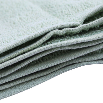 Westward Ho! Bath Towel - Super Soft 100% Combed Cotton, 390 GSM, Extra Soft & Absorbent, 70x120, Various Colours