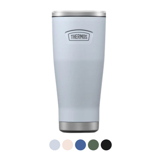 Thermos Icon Series Travel Tumbler with Slide Lid 530ml Collection