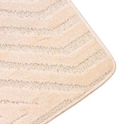 2 Piece Lorenzo Bath Mat Set
