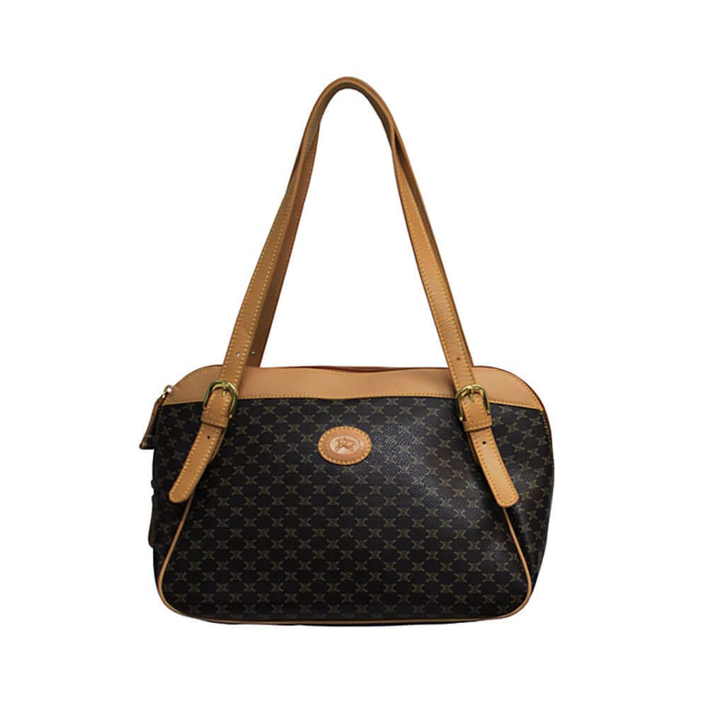 CC Handbag